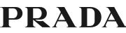 prada online shop österreich|prada official site.